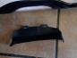 Preview: Ford Mondeo MK1 Rahmen Blende Verkleidung Tacho Kombiinstrument 93BG-A04290-AGW