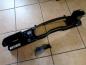 Preview: Ford Mondeo MK1 Rahmen Blende Verkleidung Tacho Kombiinstrument 93BG-A04290-AGW