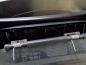 Preview: Ford Mondeo MK1 Rahmen Blende Verkleidung Tacho Kombiinstrument 93BG-A04290-AGW