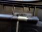 Preview: Ford Mondeo MK1 Rahmen Blende Verkleidung Tacho Kombiinstrument 93BG-A04290-AGW