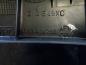 Preview: Ford Mondeo MK1 Rahmen Blende Verkleidung Tacho Kombiinstrument 93BG-A04290-AGW