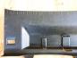 Preview: Seat Leon 1M Heckverkleidung Kofferraum innen 1M6863459