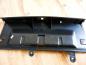 Preview: Seat Leon 1M Heckverkleidung Kofferraum innen 1M6863459