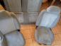 Preview: Ford Mondeo BNP Kombi bj:95 Komplett Sitze