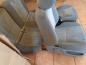 Preview: Ford Mondeo BNP Kombi bj:95 Komplett Sitze