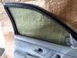 Preview: Ford Mondeo BNP Kombi Bj:95 Tür Vorne Links Schwarz