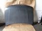Preview: Ford Mondeo BNP Motorhaube Schwarz