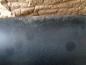 Preview: Ford Mondeo BNP Motorhaube Schwarz