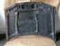 Preview: Ford Mondeo BNP Motorhaube Schwarz