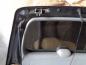 Preview: KIA Carnival Heckklappe Kofferraumklappe Black : 9P Midenight