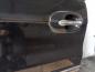 Preview: KIA Carnival Tür Hinten Rechts Midenight Black : 9P