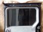 Preview: KIA Carnival Tür Hinten Rechts Midenight Black : 9P