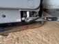 Preview: KIA Carnival Tür Hinten Links Midenight Black : 9P