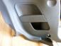 Preview: Ford Fiesta V 3-Türer Innenverkleidung Abdeckung Hinten Links 2S51-B31013