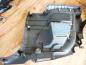 Preview: Ford Fiesta V 3-Türer Innenverkleidung Abdeckung Hinten Links 2S51-B31013