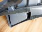 Preview: Ford Fiesta V 3-Türer Innenverkleidung Abdeckung Hinten Links 2S51-B31013