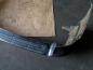 Preview: KIA Carnival Bj:05 2.9 CRDI Stoßstange Hinten Farbe: 9P Midenight Black
