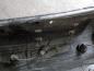 Preview: KIA Carnival Bj:05 2.9 CRDI Stoßstange Hinten Farbe: 9P Midenight Black