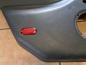 Preview: Seat Leon 1M 5-Türer Türverkleidung Hinten Links 1M0867211C