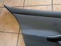 Preview: Seat Leon 1M 5-Türer Türverkleidung Hinten Links 1M0867211C