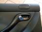 Preview: Seat Leon 1M 5-Türer Türverkleidung Hinten Links 1M0867211C
