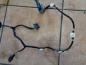 Preview: Seat Leon 1M 5 Türer Kabelbaum Türkabelbaum Hinten Links 1M0971693AA