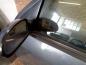 Preview: Ford Focus DAW limousine 3-Türer Tür Vorne Links Grau