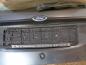 Preview: Ford Focus limousine 3 Türer Bj:2002 Heckklappe Kofferraumklappe Grau