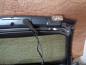 Preview: Ford Focus limousine 3 Türer Bj:2002 Heckklappe Kofferraumklappe Grau