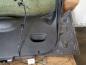 Preview: Ford Focus limousine 3 Türer Bj:2002 Heckklappe Kofferraumklappe Grau