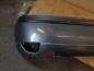 Preview: Ford Focus limousine 3 Türer Bj:2002 Stoßstange Hinten Grau