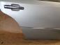 Preview: Mercedes Benz W124 Kombi E 5Türer Tür Hinten Rechts Silber