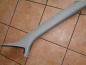 Preview: Ford Focus Verkleidung Abdeckung Hinten Rechts 2M51-B03198CDW