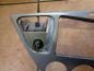 Preview: Ford Focus Verkleidung Blende Mittelkonsole 98AB-A046A04-AEW