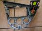 Preview: Ford Focus Verkleidung Blende Mittelkonsole 98AB-A046A04-AEW