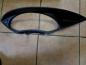 Preview: Ford Focus Bj:02 Verkleidung Kombiinstrument 98AB-10A894-CFW