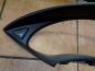 Preview: Ford Focus Bj:02 Verkleidung Kombiinstrument 98AB-10A894-CFW