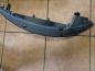 Preview: Ford Focus Bj:02 Verkleidung Kombiinstrument 98AB-10A894-CFW