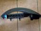 Preview: Ford Focus Bj:02 Verkleidung Kombiinstrument 98AB-10A894-CFW