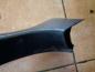 Preview: Ford Focus C-Säule Verkleidung Abdeckung Hinten Links 1M51-A13024