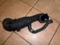 Preview: Ford Focus I Luftschlauch Wasserschlauch 1M51-9R504-AB