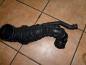 Preview: Ford Focus I Luftschlauch Wasserschlauch 1M51-9R504-AB