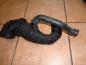 Preview: Ford Focus I Luftschlauch Wasserschlauch 1M51-9R504-AB