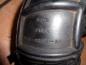 Preview: Ford Focus I Luftschlauch Wasserschlauch 1M51-9R504-AB