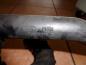 Preview: Ford Focus I Luftschlauch Wasserschlauch 1M51-9R504-AB