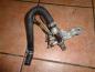 Preview: Ford Focus 1.8 TDCi Original Wasserschlauch 1S4118C266AC
