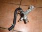 Preview: Ford Focus 1.8 TDCi Original Wasserschlauch 1S4118C266AC
