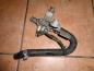 Preview: Ford Focus 1.8 TDCi Original Wasserschlauch 1S4118C266AC