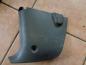 Preview: Ford Focus Bj:02 Verkleidung Abdeckung Fussraum Vorne Links unten 98ABA02349