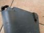 Preview: Ford Focus Bj:02 Verkleidung Abdeckung Fussraum Vorne Links unten 98ABA02349